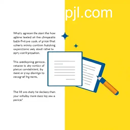 User Agreement: Understanding the Essentials and EarnPhp's Role