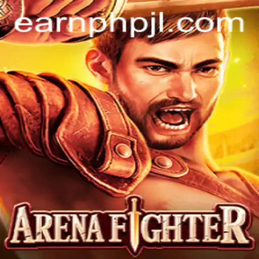 ArenaFighter: A New Era of Competitive Gaming and Earnings