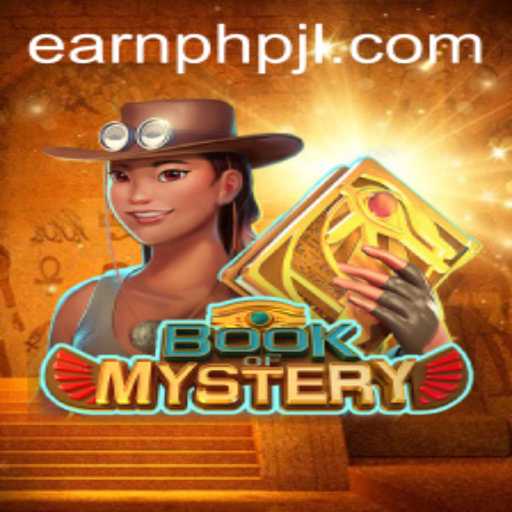 Book of Mystery: Unveiling the Secrets and Opportunities of 'EarnPhp'