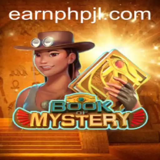 Book of Mystery: Unveiling the Secrets and Opportunities of 'EarnPhp'