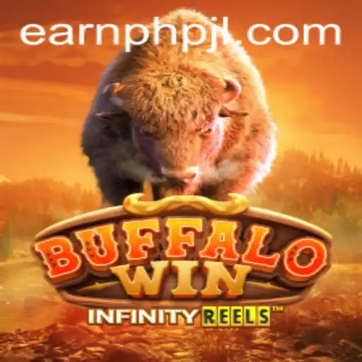 Exploring the Exciting World of BuffaloWin: Unleash the Power of EarnPhp