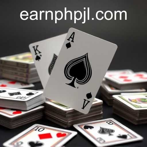 EarnPhp