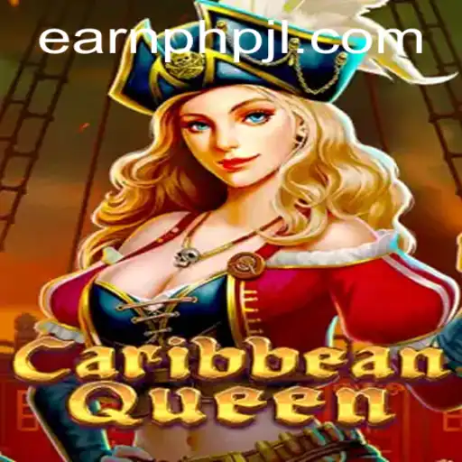 Sailing the High Seas with CaribbeanQueen: A Captivating Gaming Adventure