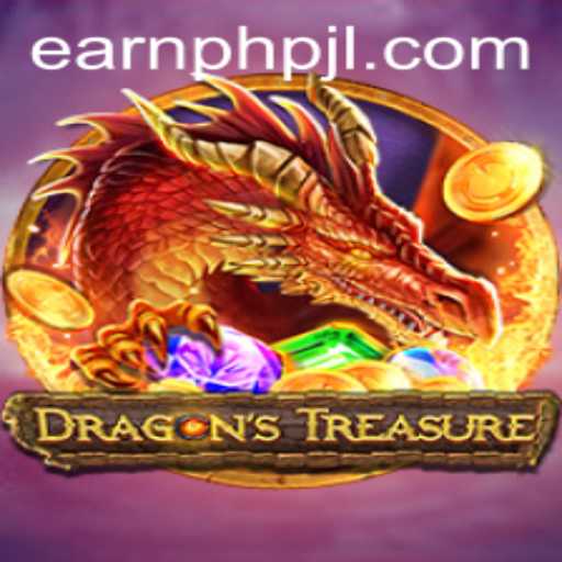 Discover the Exciting World of DragonsTreasure and the Rise of EarnPhp