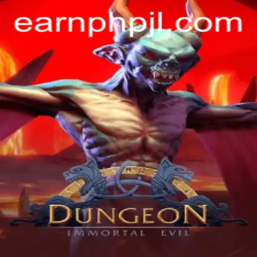 Dungeon: An Exciting New Adventure with EarnPhp Opportunities