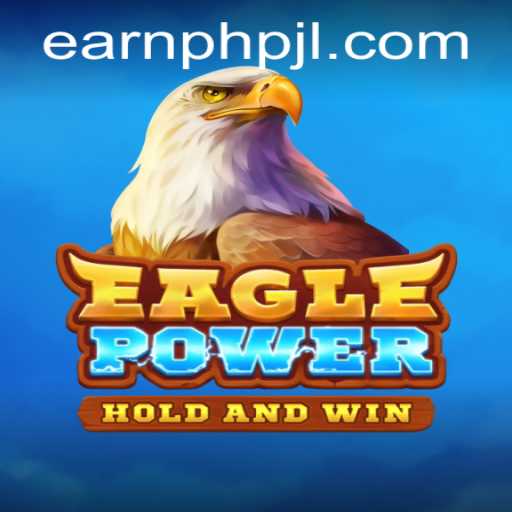 Exploring EaglePower: A New Era in Gaming with EarnPhp