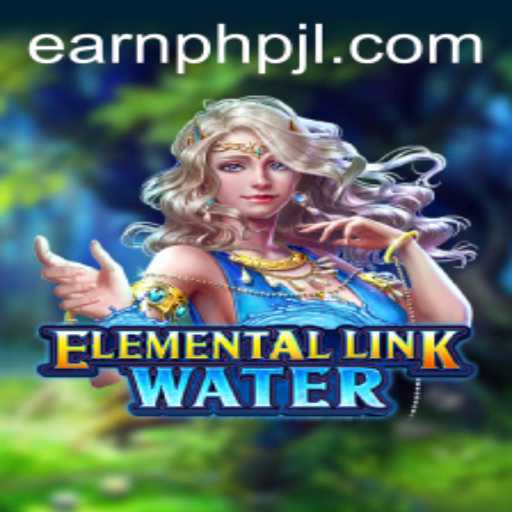 Dive into the World of ElementalLinkWater: An Engaging Gaming Adventure with EarnPhp