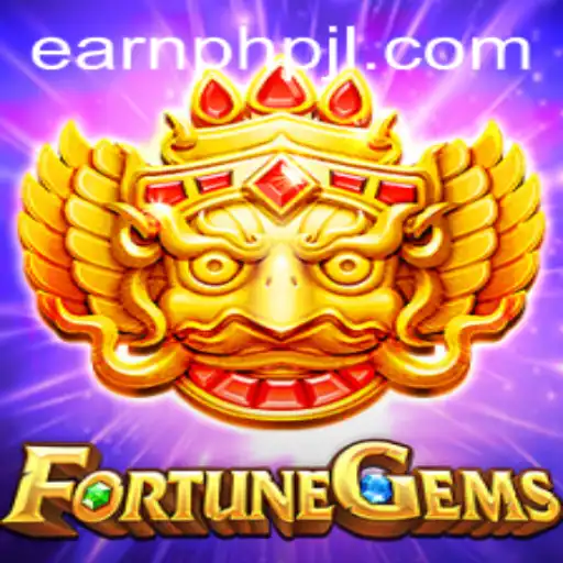 Unlocking the World of FortuneGems: Your Gateway to EarnPhp