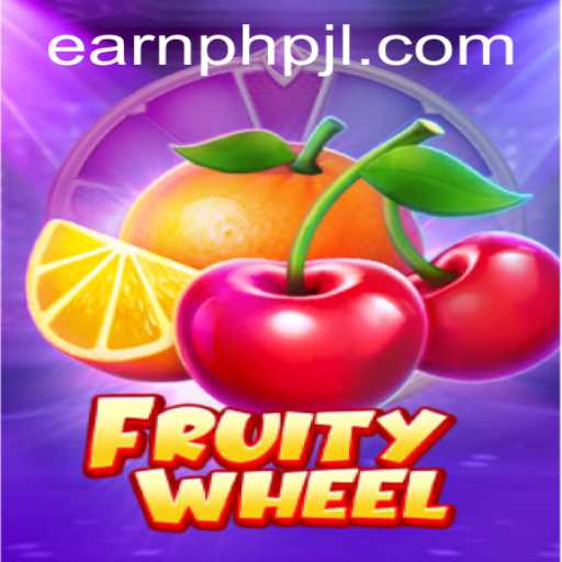 Discover the Exciting World of FruityWheel and Unlock Hidden Treasures with EarnPhp
