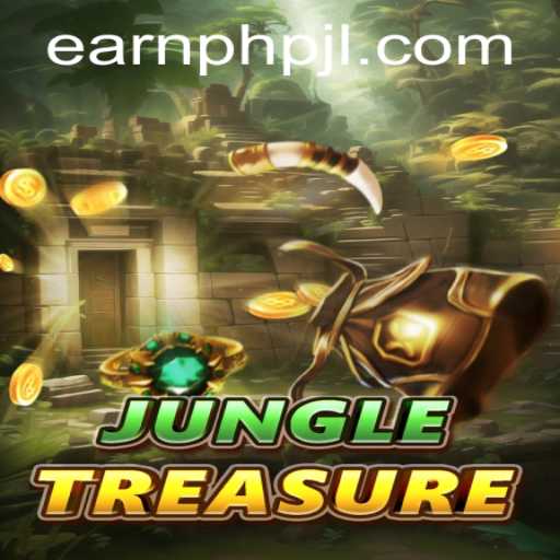 Discover the Enchanting World of JungleTreasure and Learn How to EarnPhp