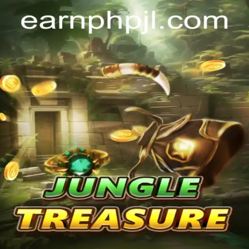 Discover the Enchanting World of JungleTreasure and Learn How to EarnPhp
