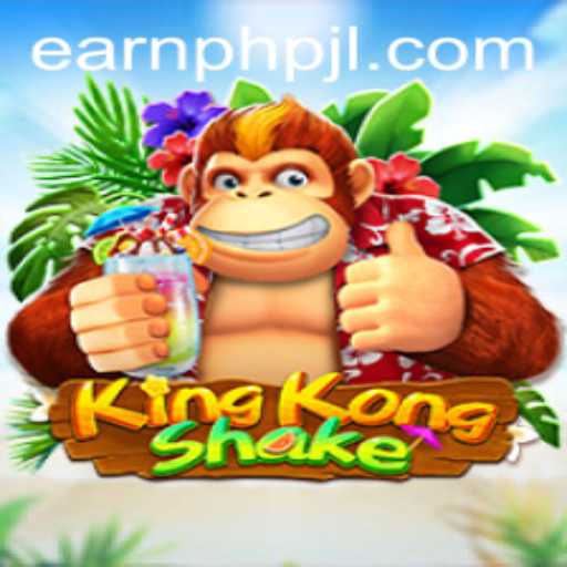 KingKongShake: The Ultimate Gaming Experience to EarnPhp