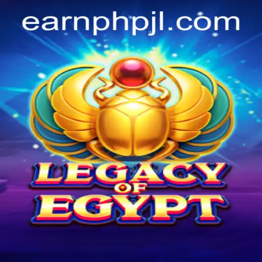 Exploring LegacyOfEgypt: A Fascinating Journey Through Ancient History