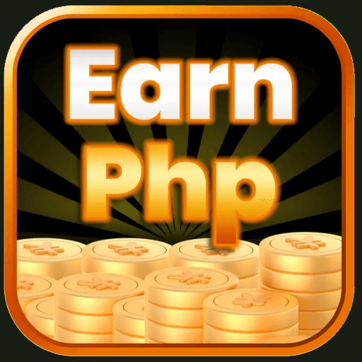 EarnPhp