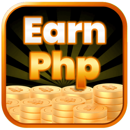 EarnPhp