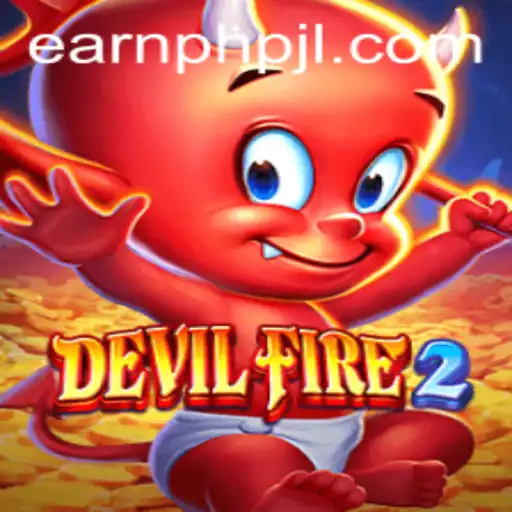 DevilFire2: A Captivating Journey in Gaming with EarnPhp Opportunities