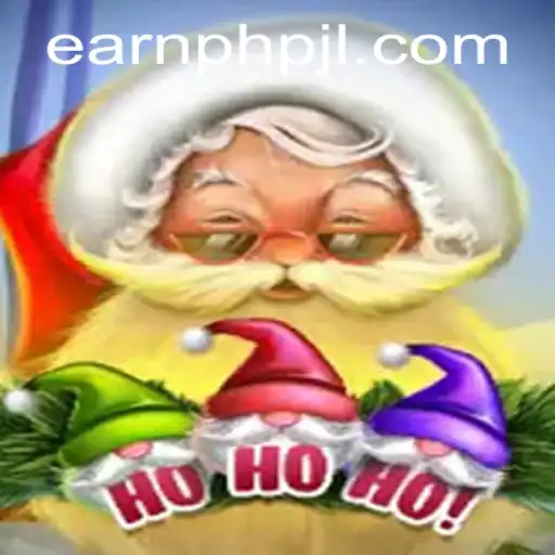 HoHoHo: The Thrilling New Game with EarnPhp Opportunities