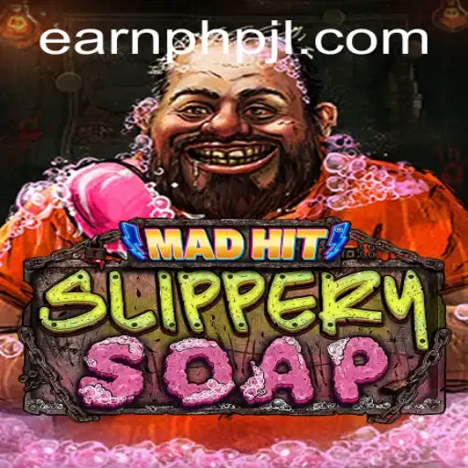 Unlocking the Thrills of MadHitSlipperySoap and EarnPhp Opportunities