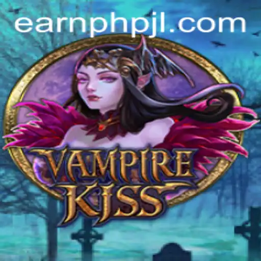 Exploring VampireKiss: A New Era in EarnPhp Gaming