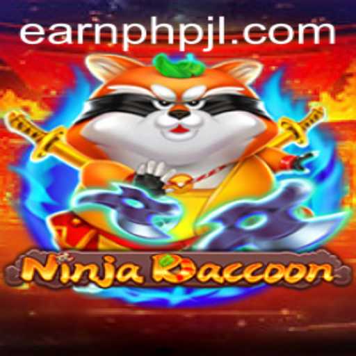 Unveiling the Adventure in NinjaRaccoon and the Rise of EarnPhp
