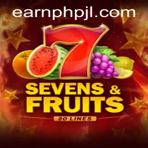 Discover the Exciting World of SevensFruits20 with EarnPhp