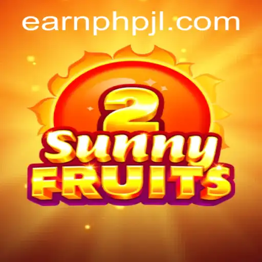 Discover SunnyFruits2: A Thrilling Adventure and EarnPhp Opportunity