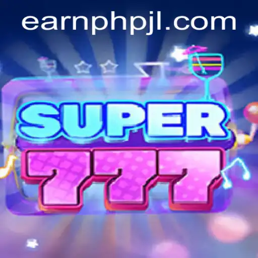 Super777: The Game Revolutionizing the Filipino Gaming Scene
