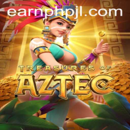 Uncovering the Mysteries of Treasures of Aztec: A Captivating Gaming Adventure