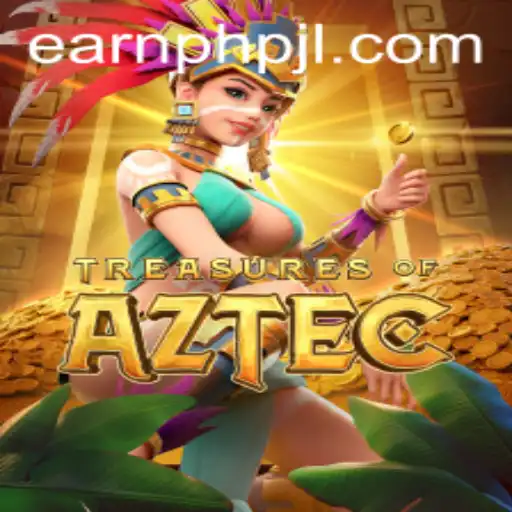 Uncovering the Mysteries of Treasures of Aztec: A Captivating Gaming Adventure