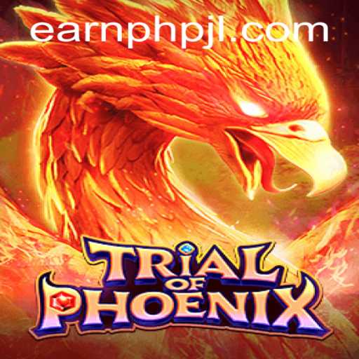 Unveiling the Enigmatic World of 'TrialofPhoenix' and its Revolutionary 'EarnPhp' Feature